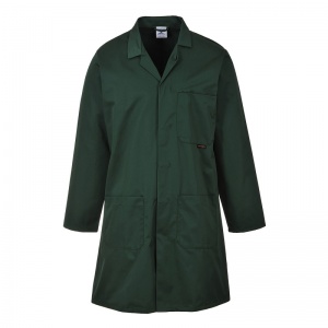 Portwest 2852 Standard Lab Coat